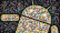 Google напомнила о кастомизации часов на Android Wear