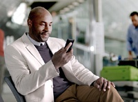 Skype для BlackBerry 10 будет портирован с Android