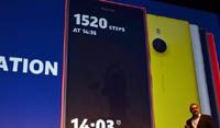 Nokia Lumia Black добавит функциональности "Обозревателю"