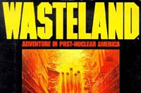 Первую Wasteland перевыпустят отдельно