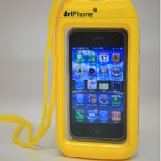 Apple проиграла суд водонепроницаемому кейсу