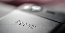 HTC снова уходит в тень