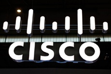 Уязвимости в Cisco SMI по-прежнему открывают доступ к сетевым коммутаторам