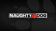 Сопрезидент Naughty Dog покинет компанию после 15 лет работы