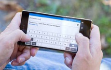 Sony приостанавливает выпуск Android 7.0 Nougat