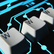 Интернет-агрессия только портит настроение