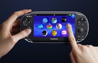Sony заплатит за обман в рекламе PS Vita