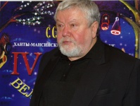 Сейчас в Москве начнётся премьера фильма "Одноклассники"