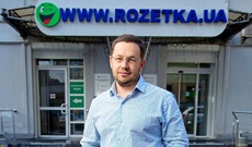 10 тезисов Владислава Чечеткина о проблемах украинской таможни