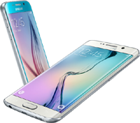 Samsung начинает разработку прошивки на Android 7.0 для Galaxy S6