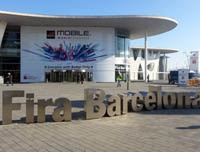 Android с поддержкой 64-битных процессоров появится в этом году