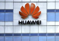 Huawei увеличивает закупку электронных деталей в Японии