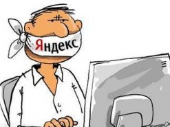 Chrome научится генерировать надежные пароли