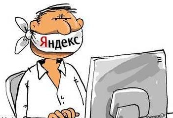 Chrome научится генерировать надежные пароли