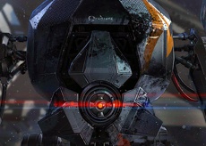 Компания Valve случайно слила в сеть файлы демонстрации Half-Life 3 и Left 4 Dead 3