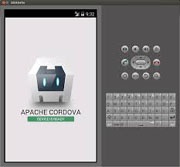 Специалисты IBM обнаружили кросс-платформенную уязвимость в инфраструктуре Apache Cordova