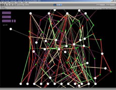 Эволюция как основа развития ИИ в видеоиграх