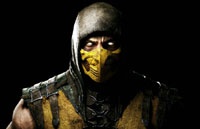 Mortal Kombat вновь превратят в веб-сериал