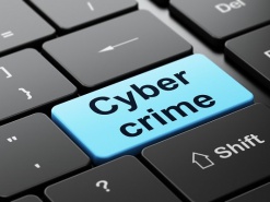 Депутаты решили сделать "обрезания" произволу  силовиков