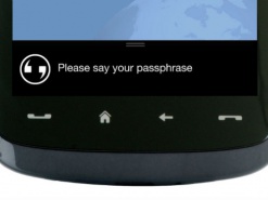 Nina - сестра Siri для приложений