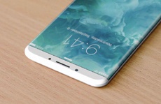У Galaxy S8 нашли функцию, которой «позавидуют даже пользователи iPhone 8»