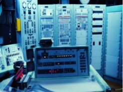 Крупные энергетические компании США стали приоритетной целью хакеров