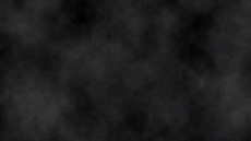 Разработчики представили уникальную игру без графики