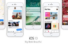 Apple «убила» Game Center в iOS 10
