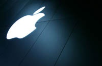 Apple не намерена интегрировать LTE-микросхемы в свои процессоры