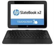 HP серьезно настроена на платформы Google