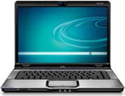 Hewlett-Packard вернула лидерство на рынке ноутбуков