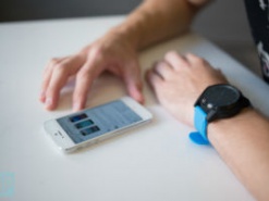 В 2016 году поставки компьютеризированных часов могут превысить 75 млн штук