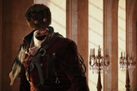 Ubisoft извинилась за баги в Assasin's Creed Unity