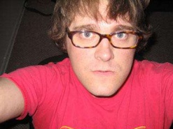 Microsoft Studios лишилась креативного директора после перебранки в твиттере