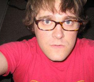 Microsoft Studios лишилась креативного директора после перебранки в твиттере