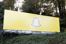 Мессенджер Snapchat заключил облачные контракты с Amazon и Google на 3 млрд долларов