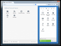 Бета-версия Firefox 29 доступна для скачивания