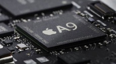 3 причины, почему Apple стоит перевести Mac на собственные ARM-процессоры