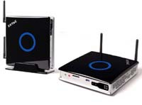 Новое поколение мини-ПК