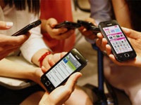 Samsung прекратила разработку смартфонов Galaxy U