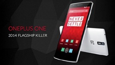 OnePlus отказывается от системы приглашений