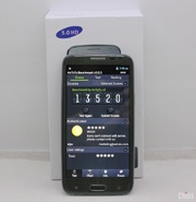 Дешевая альтернатива Samsung Galaxy S4