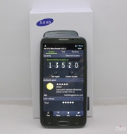 Дешевая альтернатива Samsung Galaxy S4