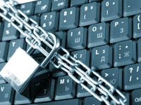 Готовность организаций к отражению APT-атак оставляет желать лучшего