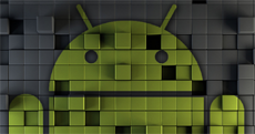 Популярные Android-приложения скрыто передают данные разработчикам
