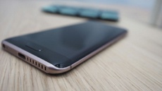 Какой рекорд по скорости зарядки установил Honor Magic?