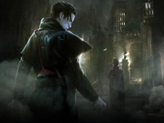 Call of Cthulhu и Vampyr рискуют не добраться до релиза в этом году