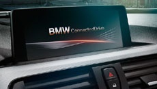 Исследователи продемонстрировали взлом автомобиля BMW через web-сайт производителя