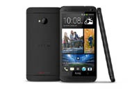 Samsung обеспокоил выход смартфона HTC One