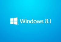 Пользователи жалуются на проблемы со SkyDrive после обновления до Windows 8.1